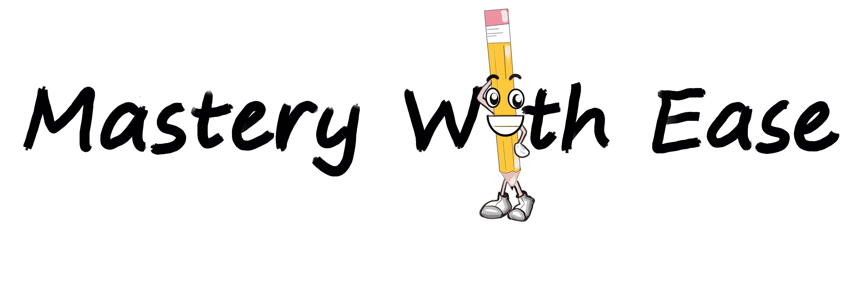 Make Learning Easy Logo